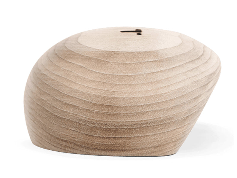 5 Jug Ball【SALE 30%OFF!!】/ Tension Climbing