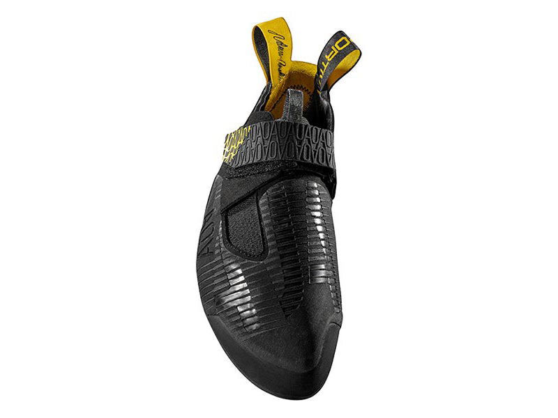 ONDRA COMP / La Sportiva