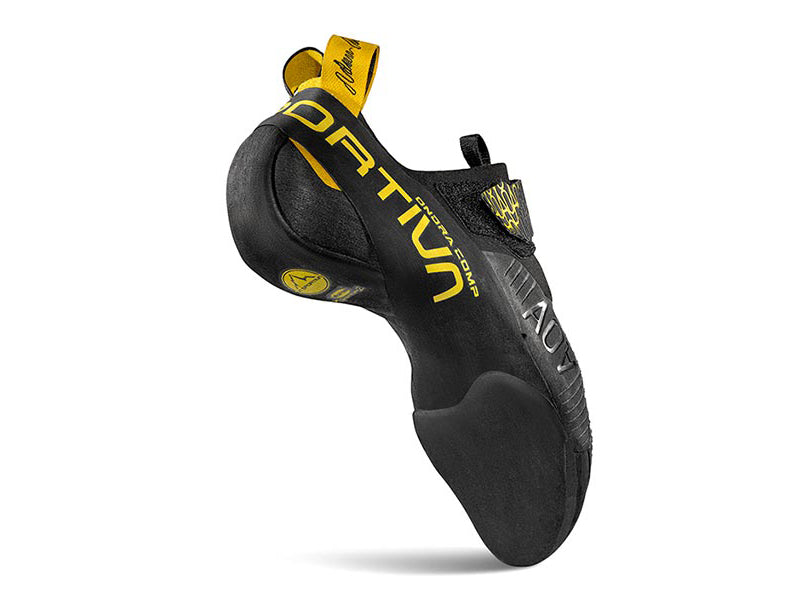 ONDRA COMP / La Sportiva