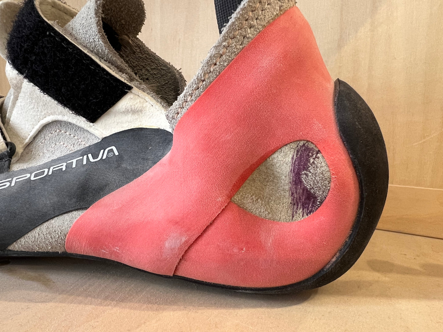 FINALE VS W's【SALE 30%OFF!!】/ La Sportiva