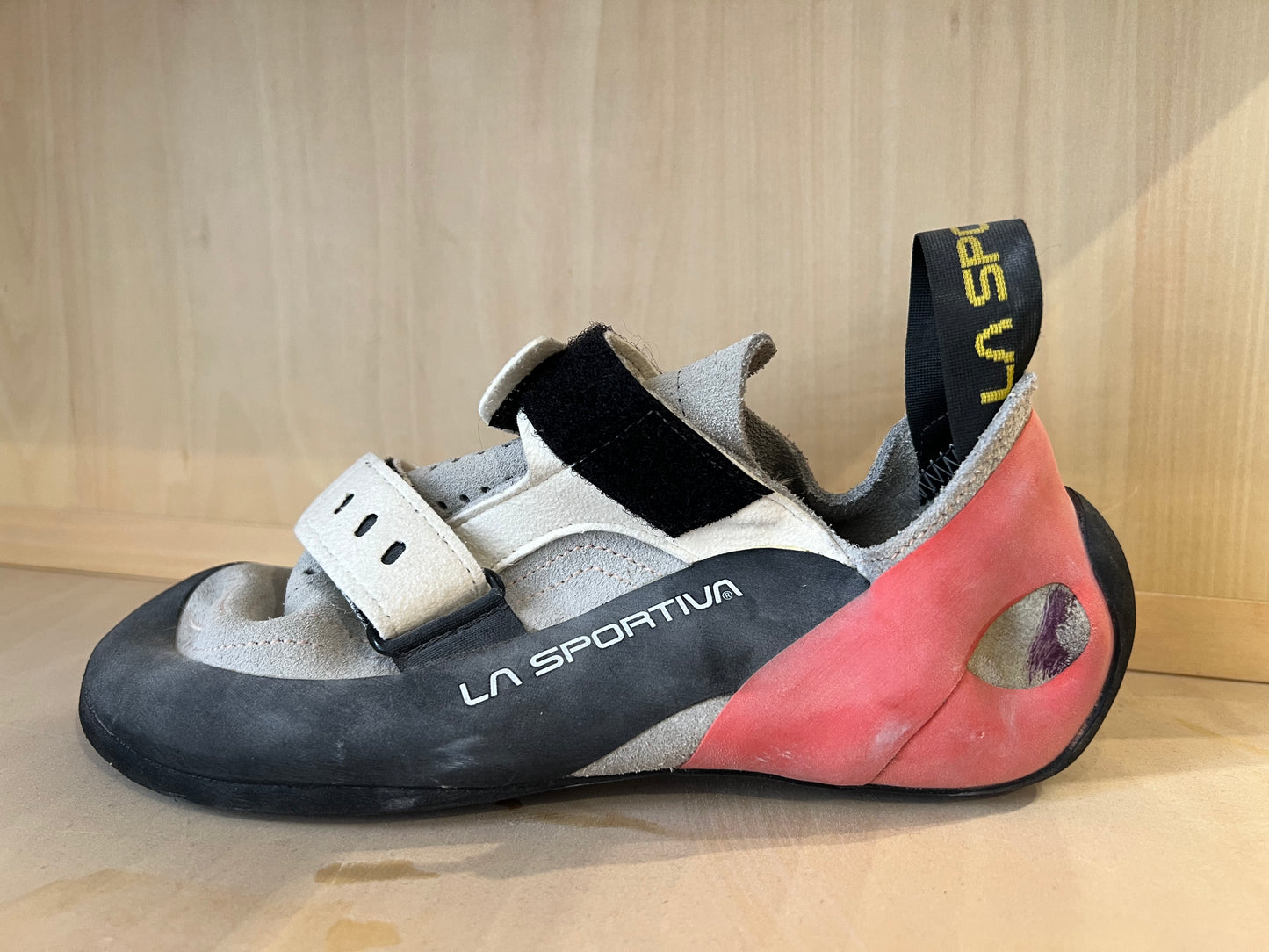 FINALE VS W's【SALE 30%OFF!!】/ La Sportiva