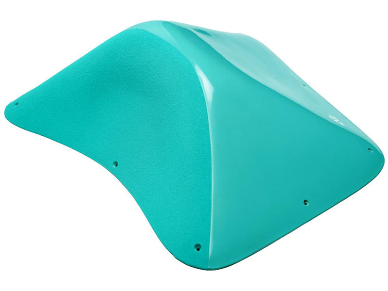 RIDGE A-2 / AG HOLDS