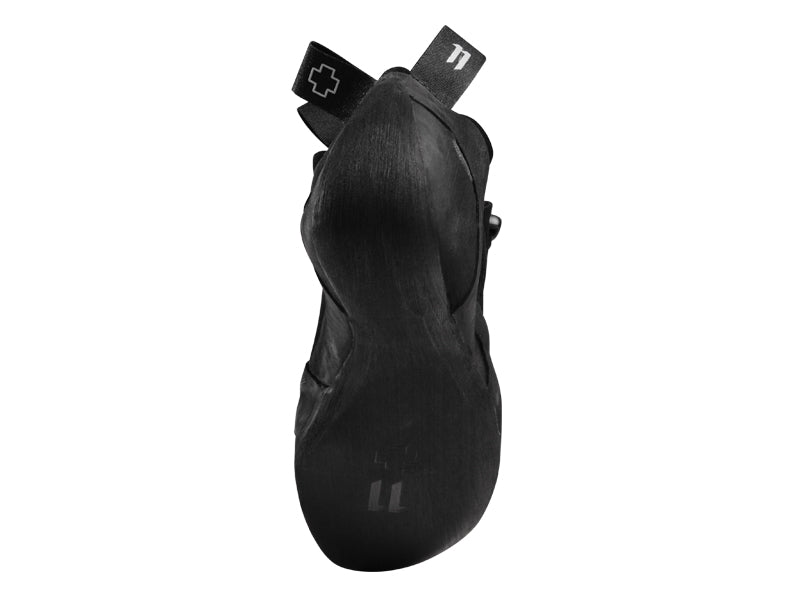 Athletic Boulder 1 / Soill