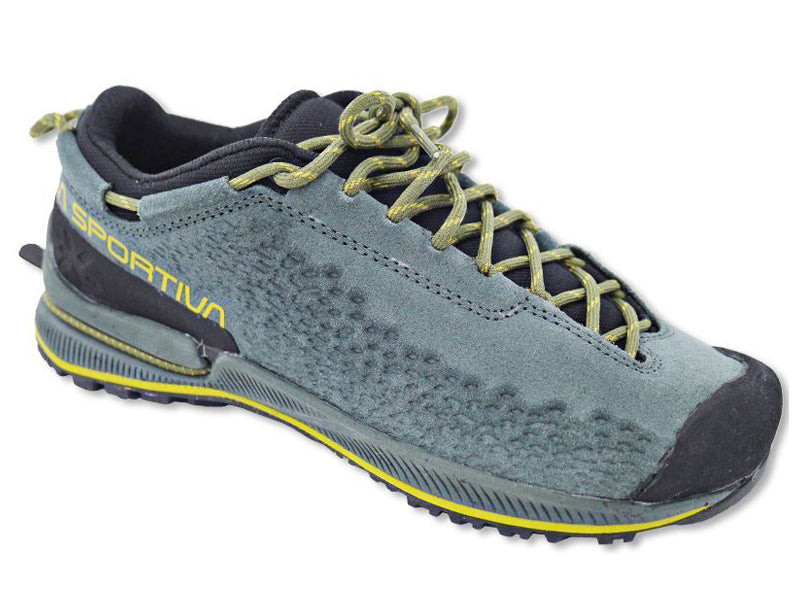 TX2 EVO LEATHER 【SALE 20%OFF!!】/ La Sportiva