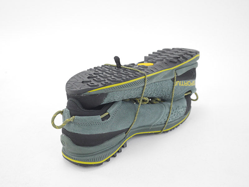 TX2 EVO LEATHER 【SALE 20%OFF!!】/ La Sportiva