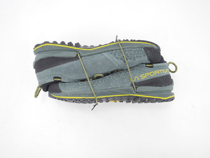 TX2 EVO LEATHER 【SALE 20%OFF!!】/ La Sportiva