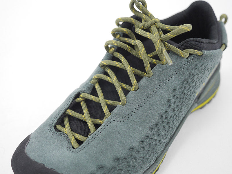 TX2 EVO LEATHER 【SALE 20%OFF!!】/ La Sportiva