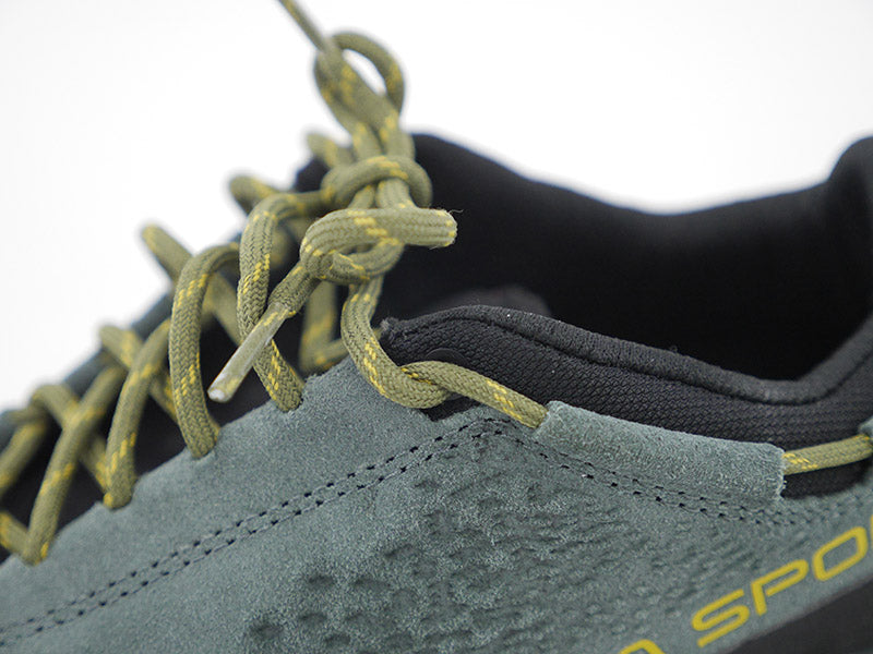 TX2 EVO LEATHER 【SALE 20%OFF!!】/ La Sportiva