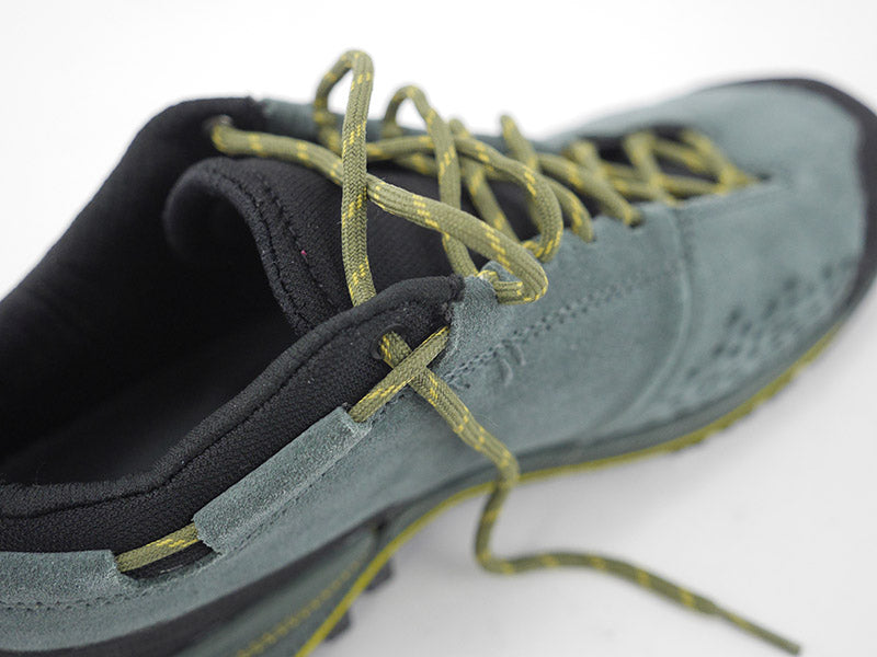 TX2 EVO LEATHER 【SALE 20%OFF!!】/ La Sportiva
