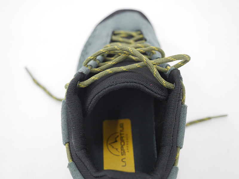 TX2 EVO LEATHER 【SALE 20%OFF!!】/ La Sportiva
