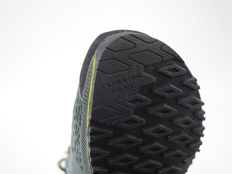 TX2 EVO LEATHER 【SALE 20%OFF!!】/ La Sportiva