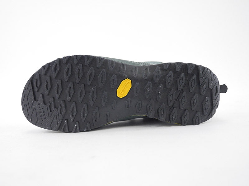 TX2 EVO LEATHER 【SALE 20%OFF!!】/ La Sportiva