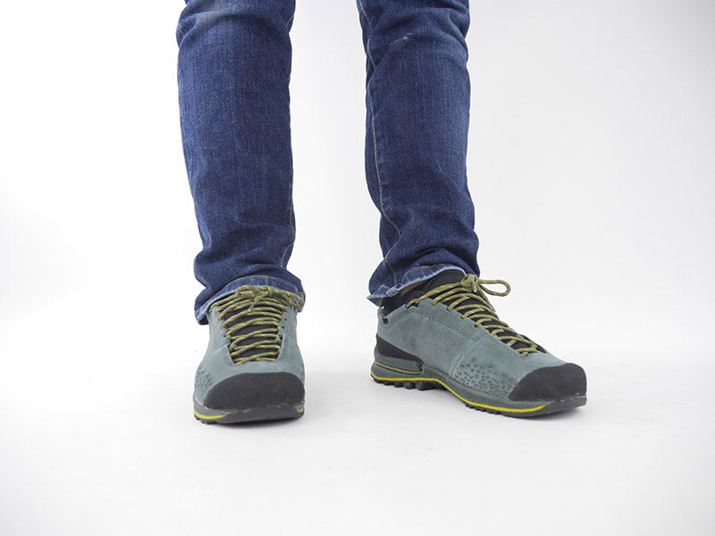 TX2 EVO LEATHER 【SALE 20%OFF!!】/ La Sportiva