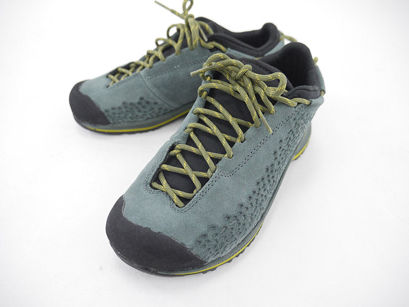 TX2 EVO LEATHER 【SALE 20%OFF!!】/ La Sportiva