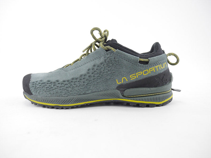 TX2 EVO LEATHER 【SALE 20%OFF!!】/ La Sportiva