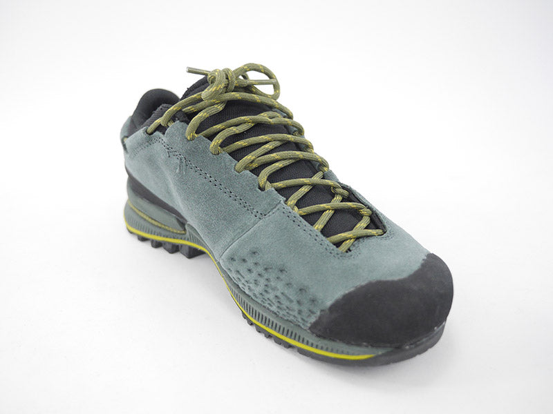 TX2 EVO LEATHER 【SALE 20%OFF!!】/ La Sportiva