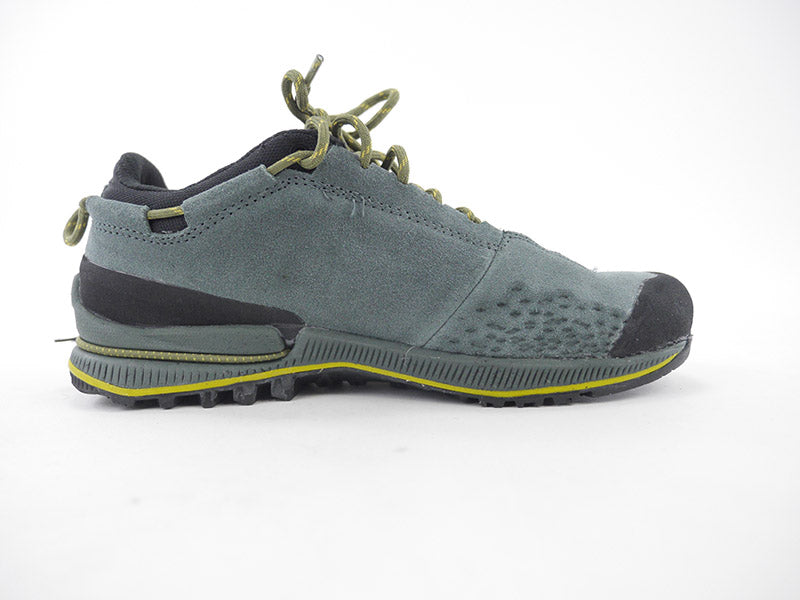 TX2 EVO LEATHER 【SALE 20%OFF!!】/ La Sportiva