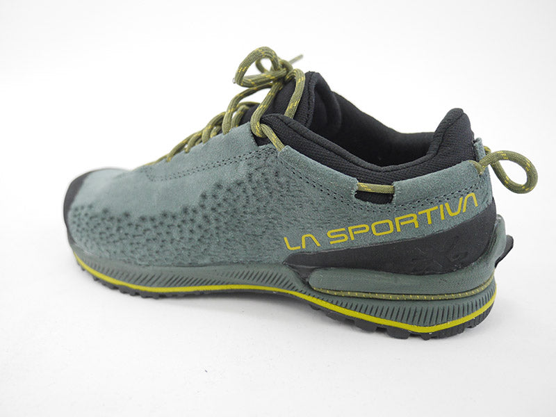 TX2 EVO LEATHER 【SALE 20%OFF!!】/ La Sportiva
