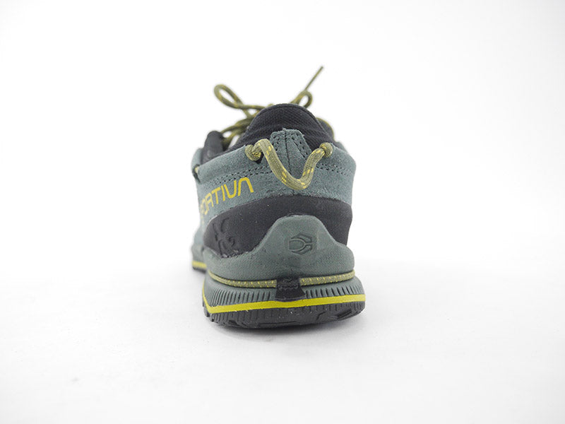 TX2 EVO LEATHER 【SALE 20%OFF!!】/ La Sportiva