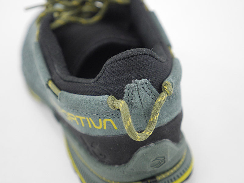 TX2 EVO LEATHER 【SALE 20%OFF!!】/ La Sportiva