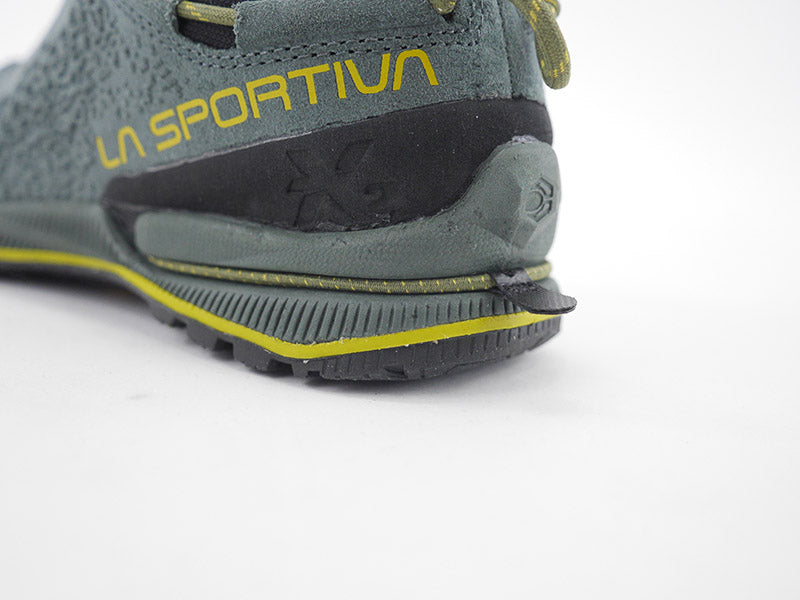 TX2 EVO LEATHER 【SALE 20%OFF!!】/ La Sportiva