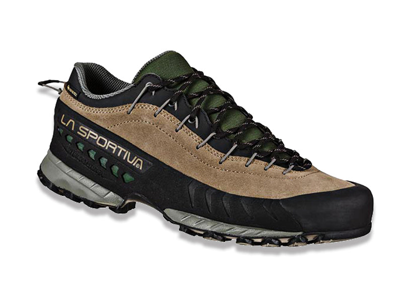 TX4 GTX【SALE 20%OFF!!】 / La Sportiva