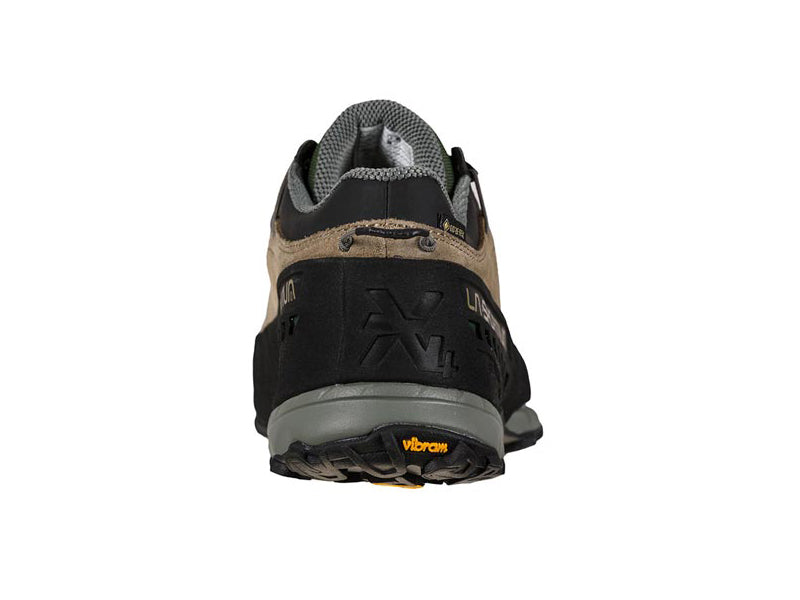 TX4 GTX【SALE 20%OFF!!】 / La Sportiva