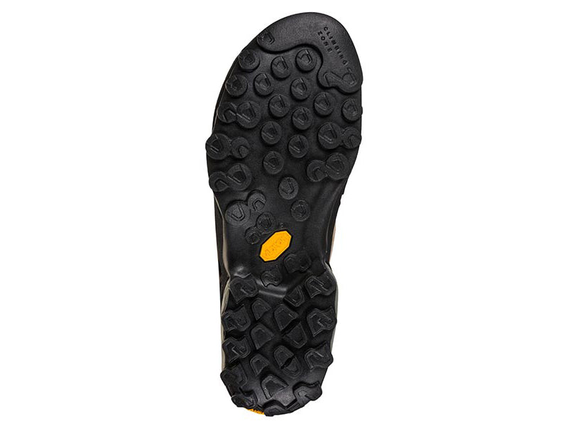 TX4 GTX【SALE 20%OFF!!】 / La Sportiva