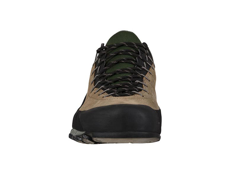 TX4 GTX【SALE 20%OFF!!】 / La Sportiva