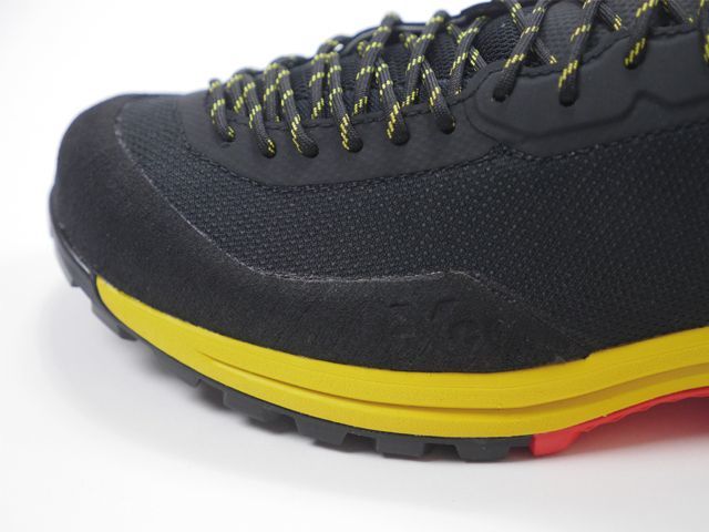 TX GUIDE【SALE 20%OFF!!】 / La Sportiva