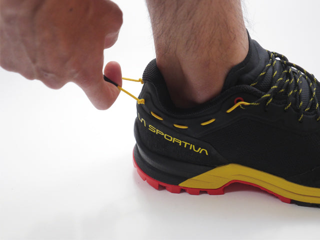TX GUIDE【SALE 20%OFF!!】 / La Sportiva
