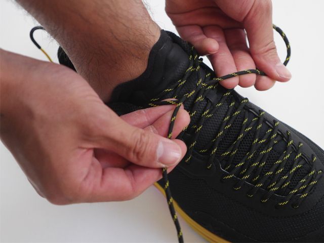 TX GUIDE【SALE 20%OFF!!】 / La Sportiva