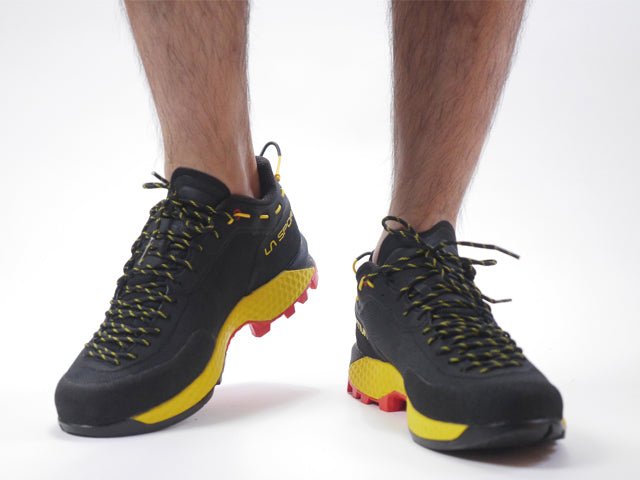 TX GUIDE【SALE 20%OFF!!】 / La Sportiva