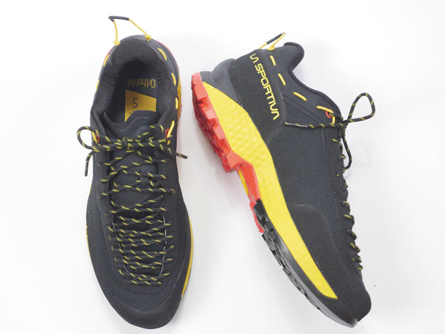 TX GUIDE【SALE 20%OFF!!】 / La Sportiva