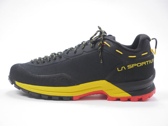 TX GUIDE【SALE 20%OFF!!】 / La Sportiva