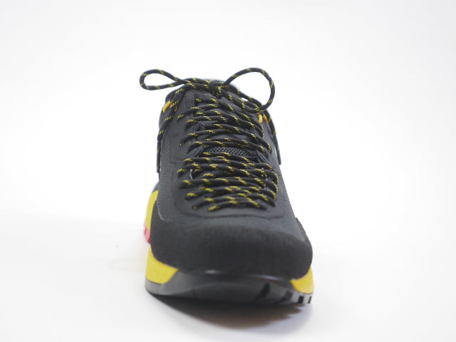 TX GUIDE【SALE 20%OFF!!】 / La Sportiva