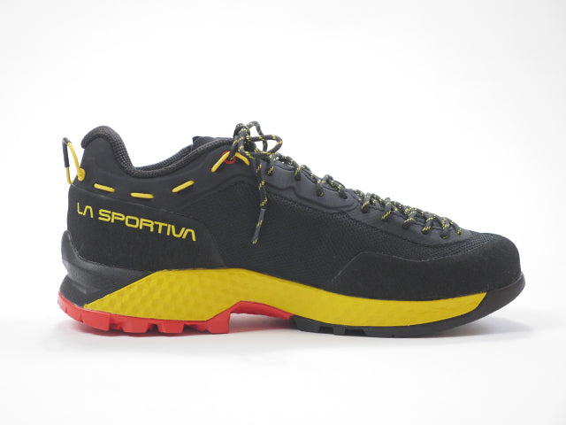 TX GUIDE【SALE 20%OFF!!】 / La Sportiva
