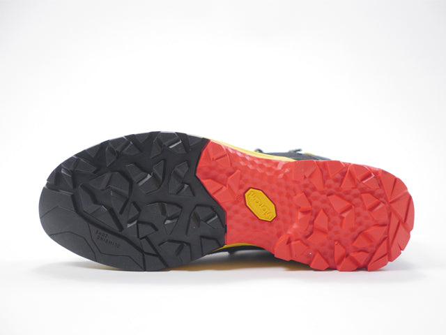 TX GUIDE【SALE 20%OFF!!】 / La Sportiva