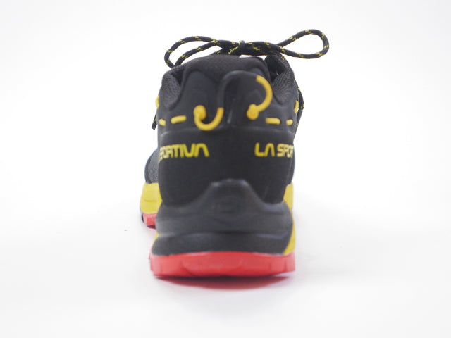 TX GUIDE【SALE 20%OFF!!】 / La Sportiva