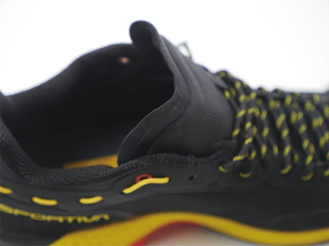 TX GUIDE【SALE 20%OFF!!】 / La Sportiva