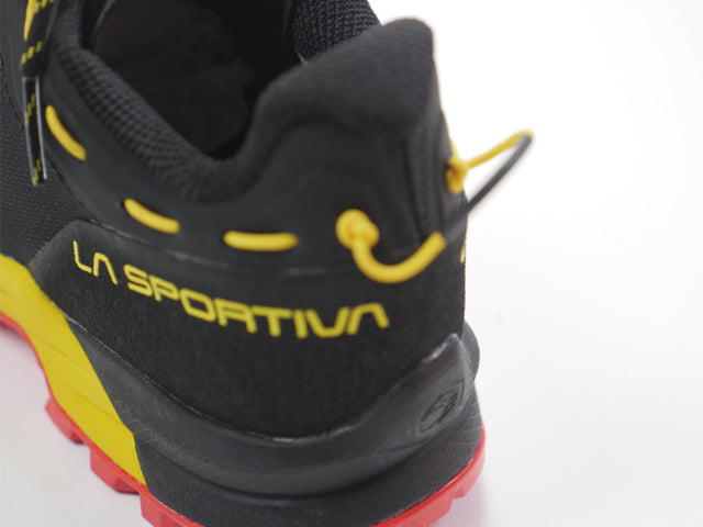TX GUIDE【SALE 20%OFF!!】 / La Sportiva