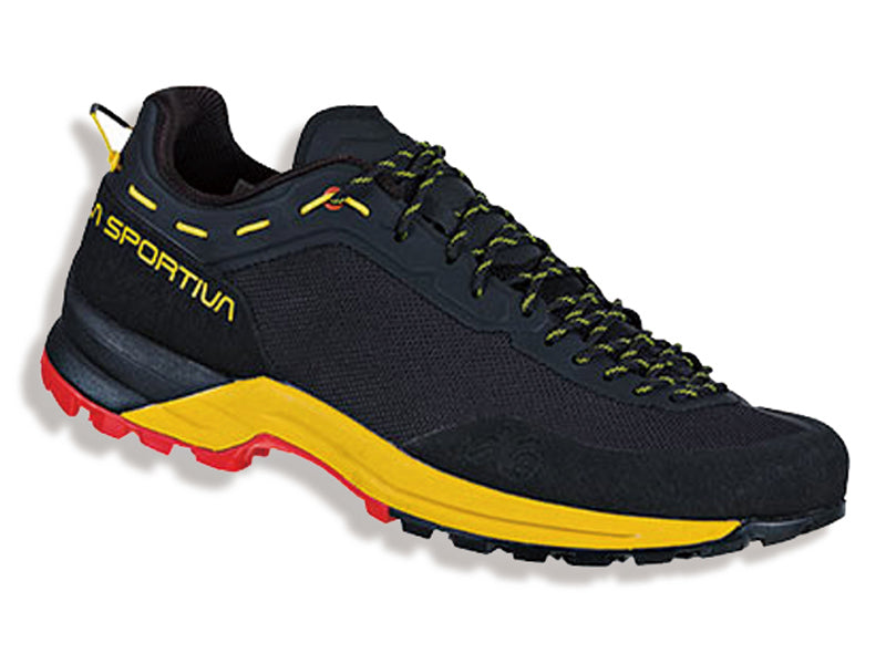 TX GUIDE【SALE 20%OFF!!】 / La Sportiva