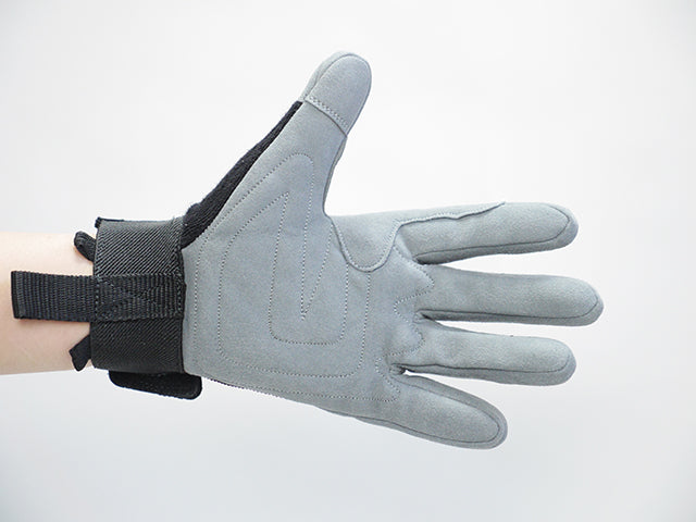 W's Crag Glove【SALE 20%OFF!!】/ Black Diamond
