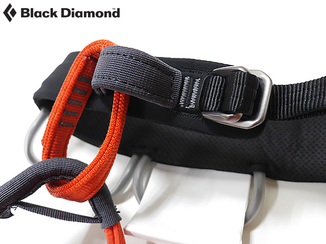 Solution W's オクタン【SALE 20%OFF!!】/ Black Diamond