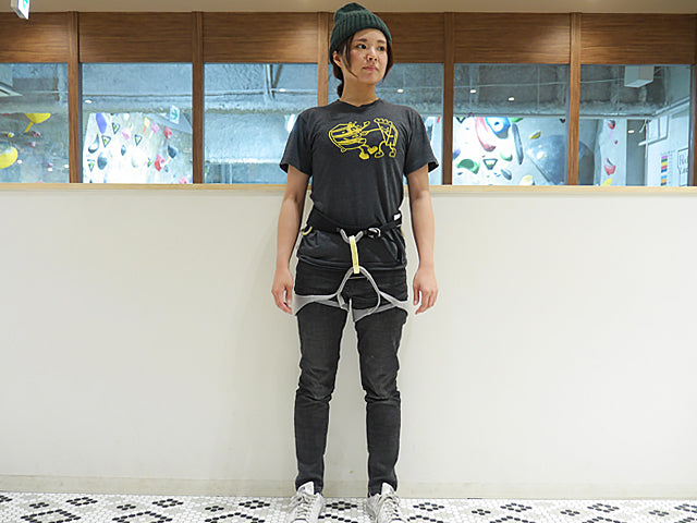 Solution W's オクタン【SALE 20%OFF!!】/ Black Diamond