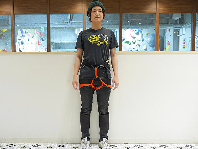 Solution W's オクタン【SALE 20%OFF!!】/ Black Diamond