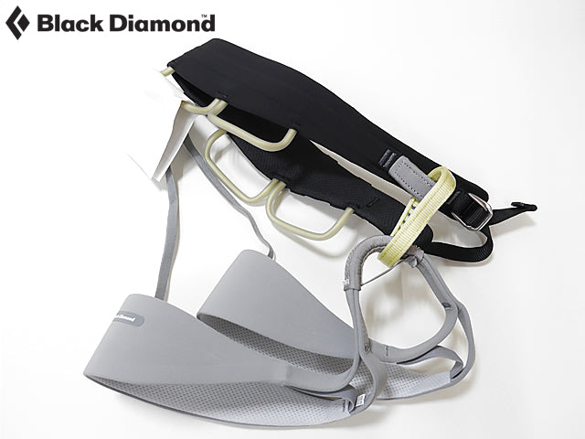 Solution W's オクタン【SALE 20%OFF!!】/ Black Diamond