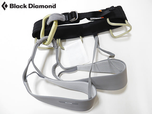 Solution W's オクタン【SALE 20%OFF!!】/ Black Diamond