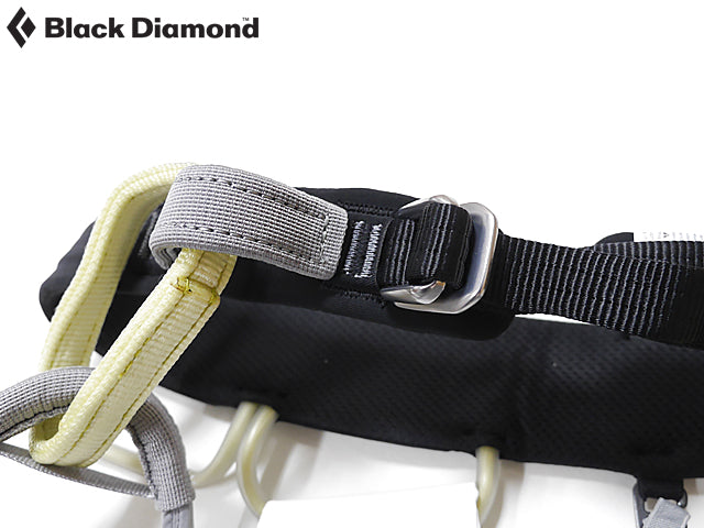 Solution W's オクタン【SALE 20%OFF!!】/ Black Diamond