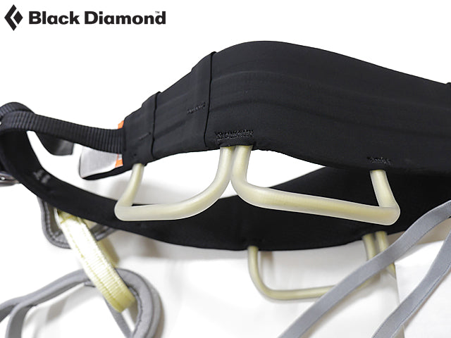 Solution W's オクタン【SALE 20%OFF!!】/ Black Diamond